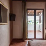 Villa La Perla Con Piscina *