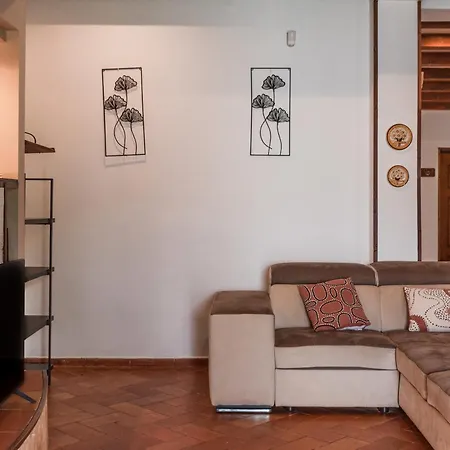 La Perla Con Piscina *