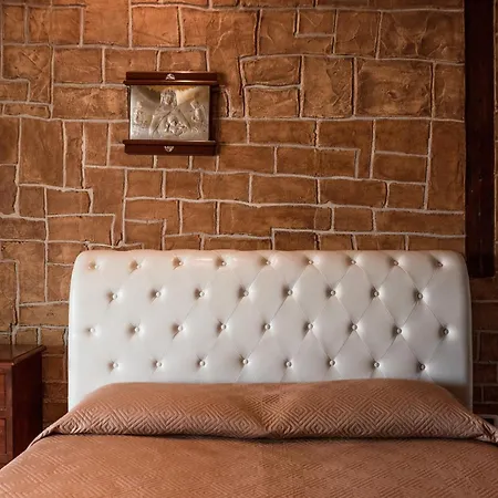 La Perla Con Piscina