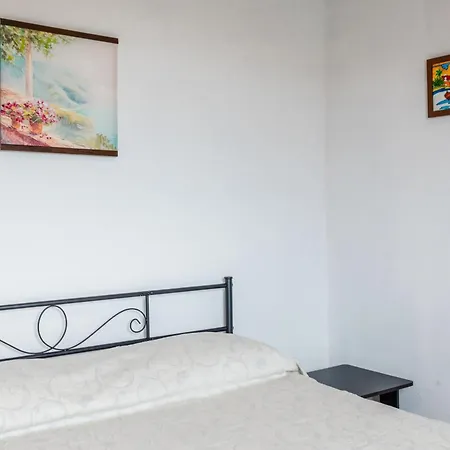 La Perla Con Piscina Villa