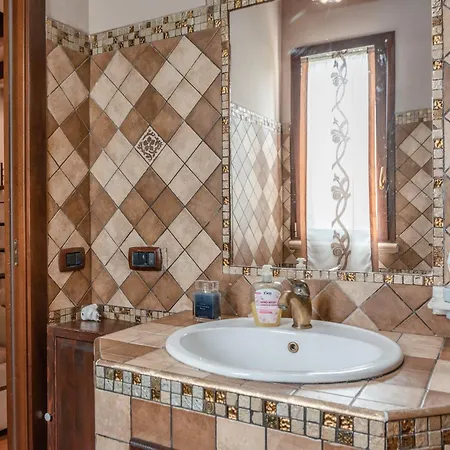 La Perla Con Piscina *