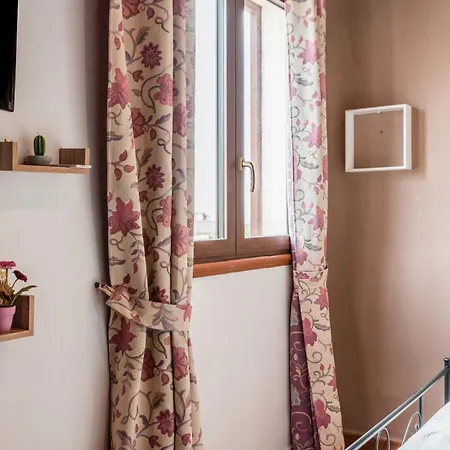 La Perla Con Piscina Realmonte